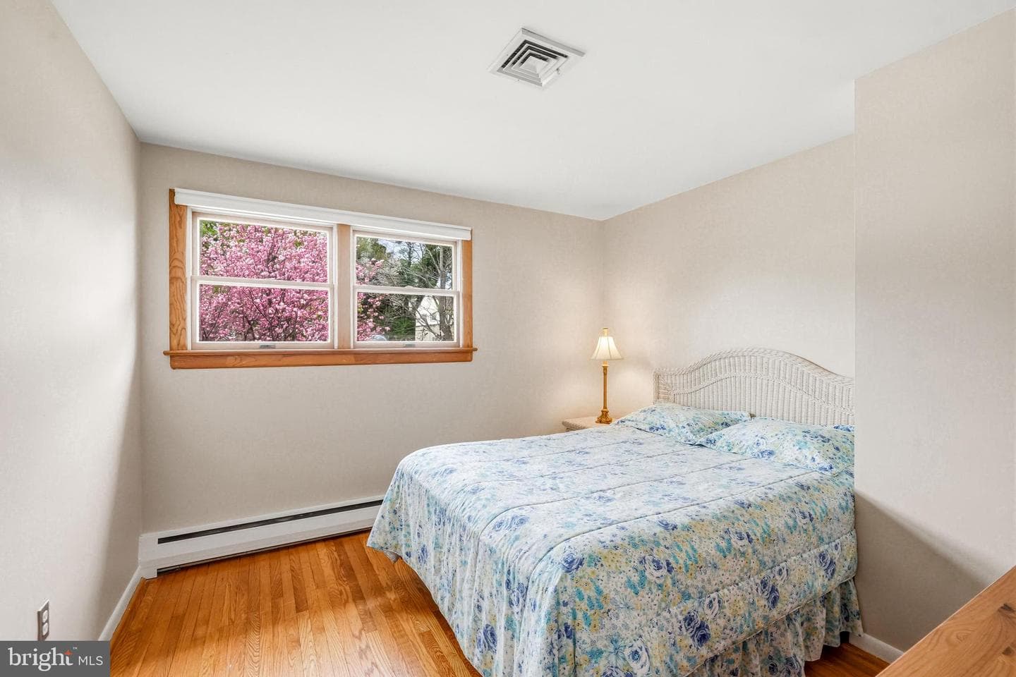 574 General Armstrong Road photo 27
