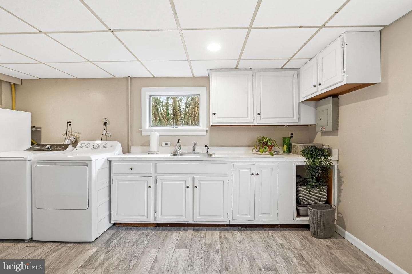 574 General Armstrong Road photo 39