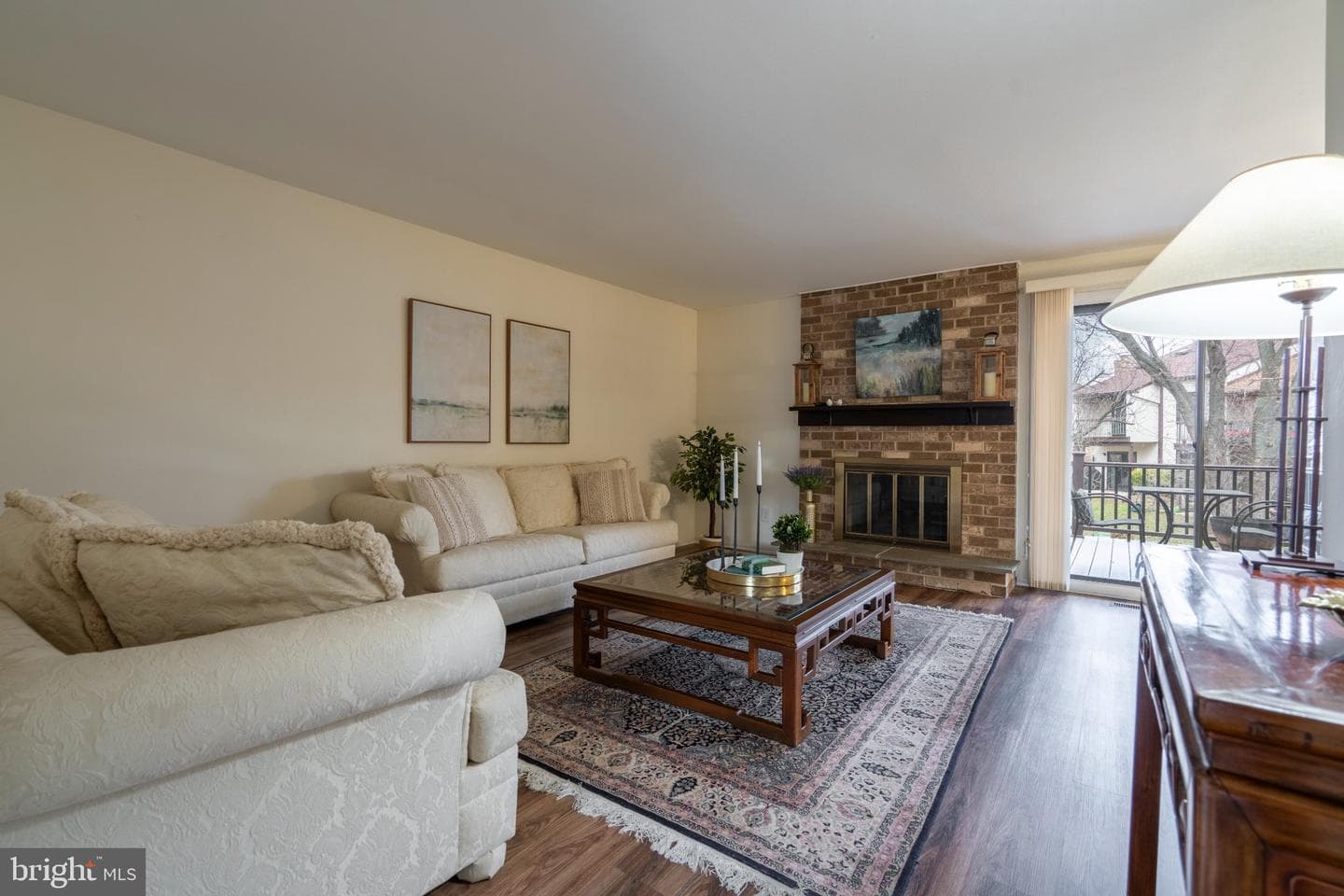 603 Honey Run Road photo 10