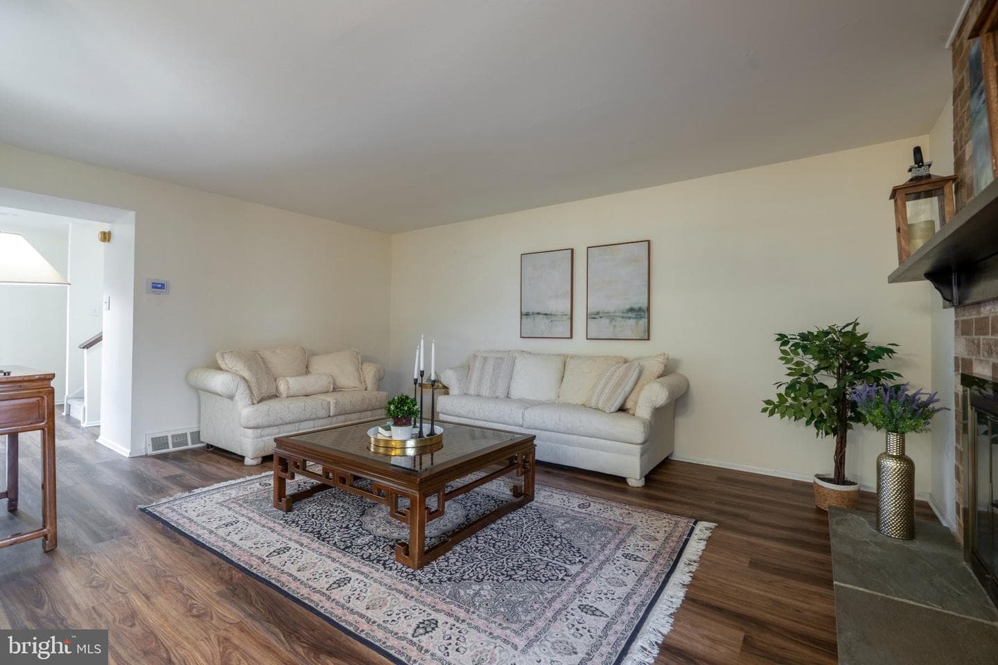 603 Honey Run Road photo 12