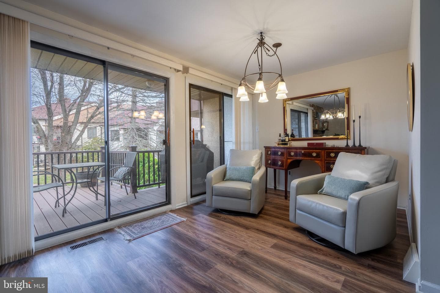 603 Honey Run Road photo 14