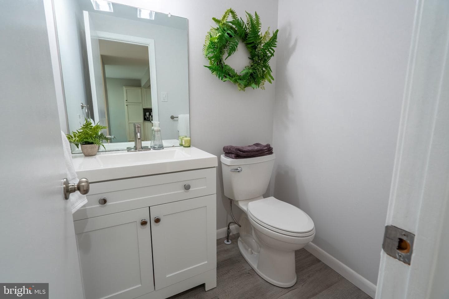 603 Honey Run Road photo 15
