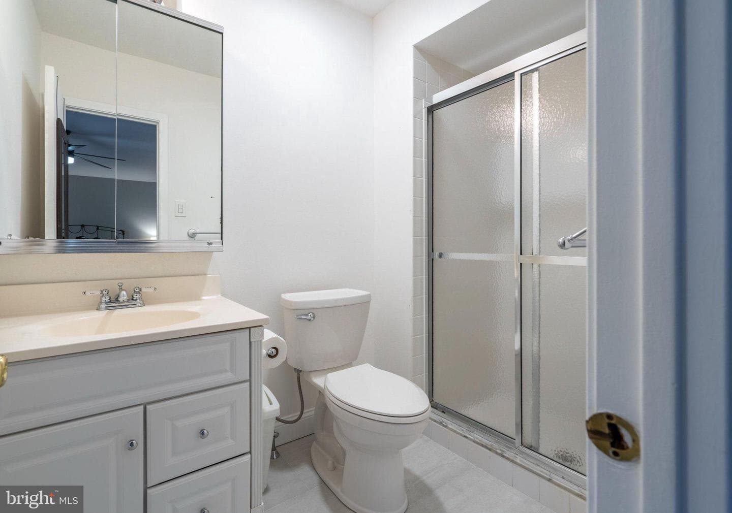 603 Honey Run Road photo 19