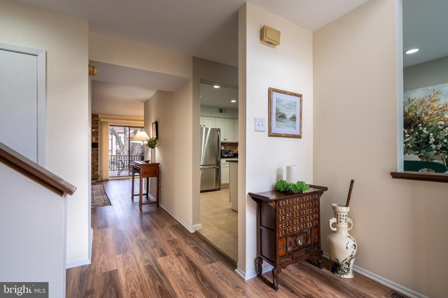 603 Honey Run Road photo 2