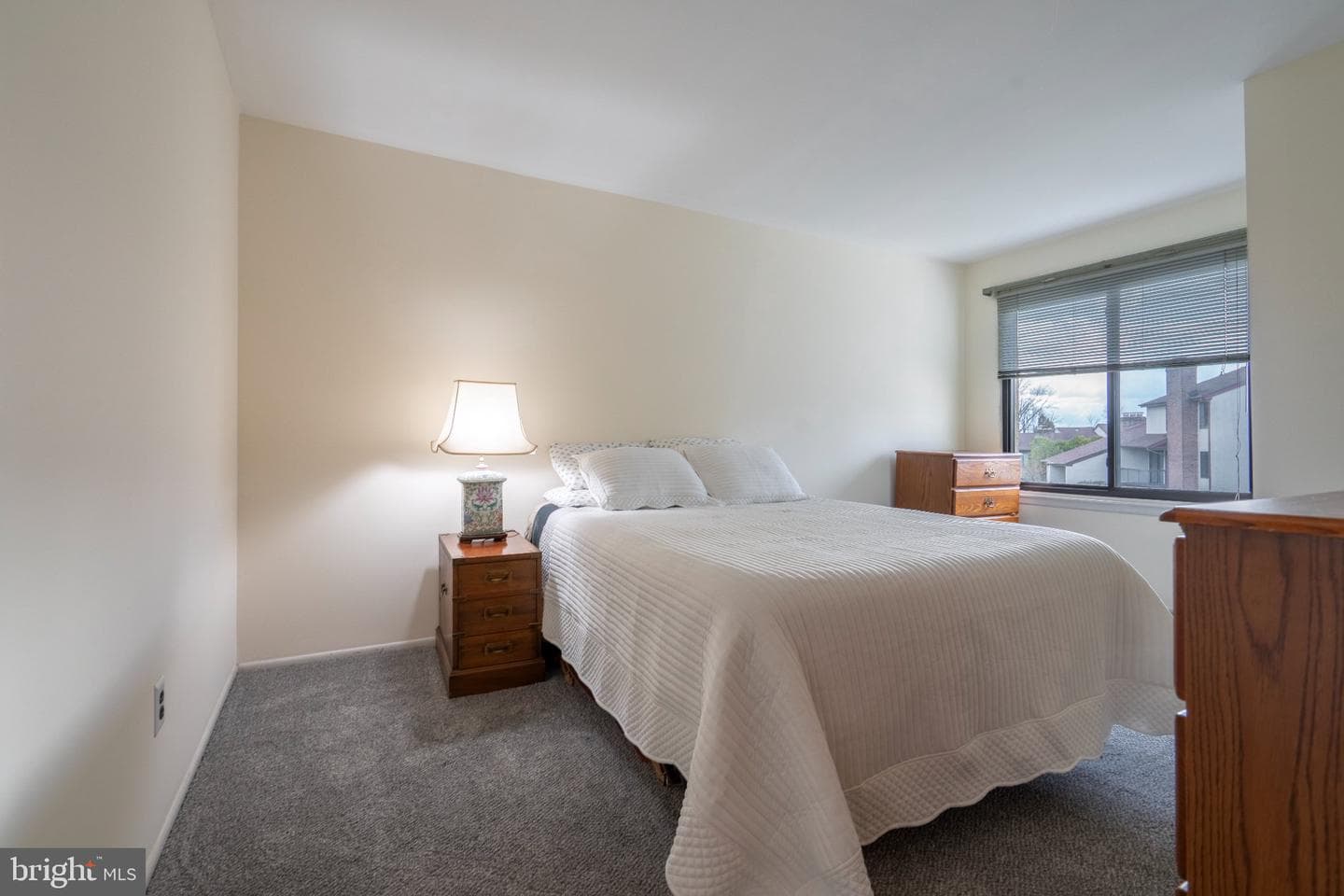 603 Honey Run Road photo 20