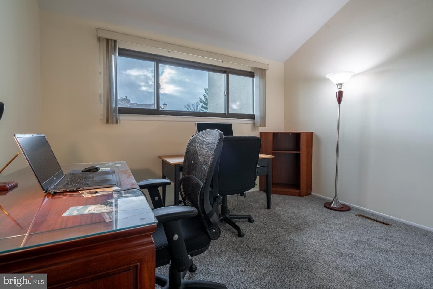603 Honey Run Road photo 23