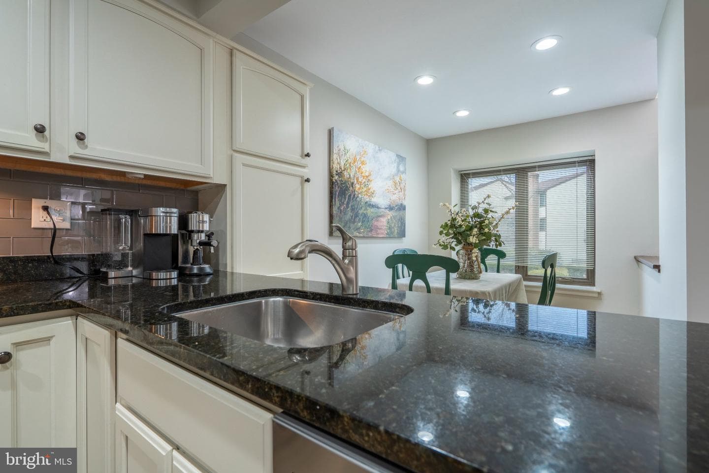 603 Honey Run Road photo 7