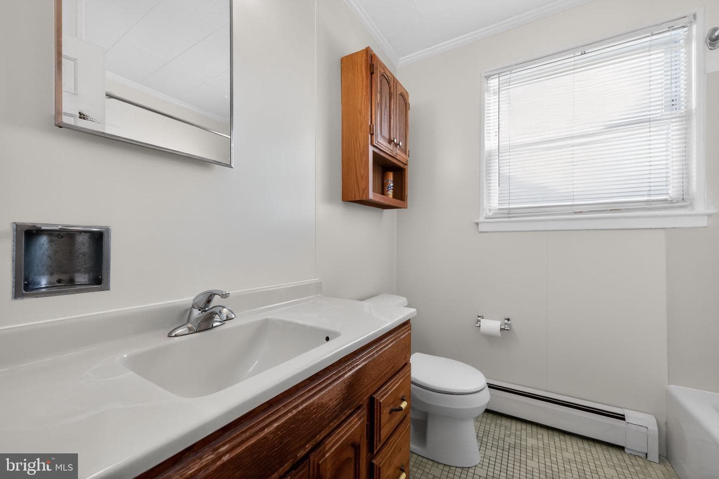 316 E Moreland Avenue photo 12