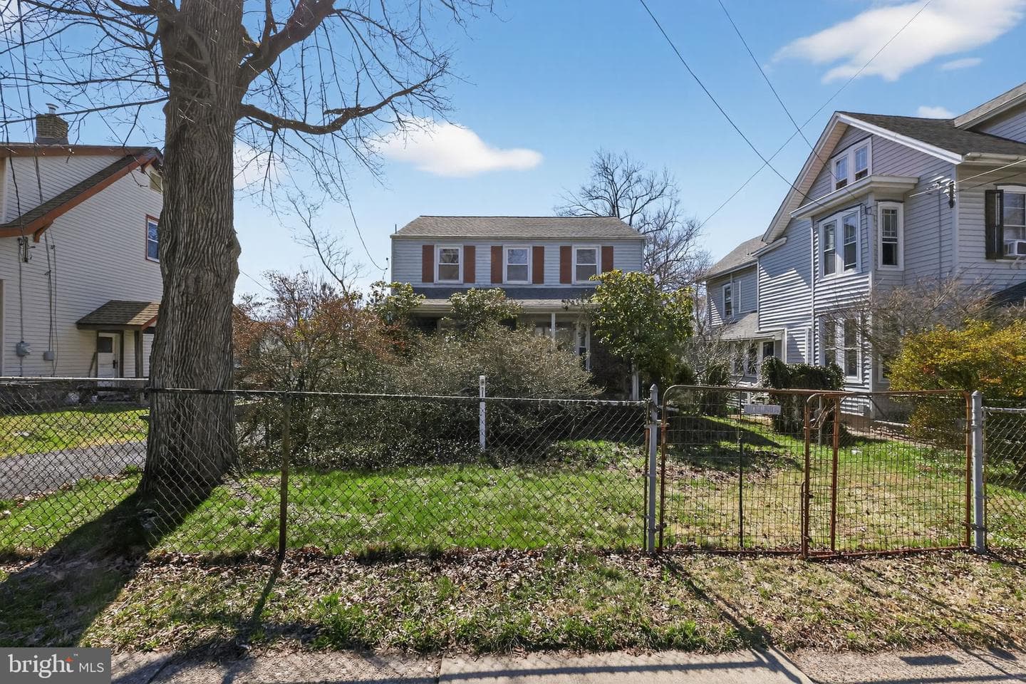 316 E Moreland Avenue photo 2