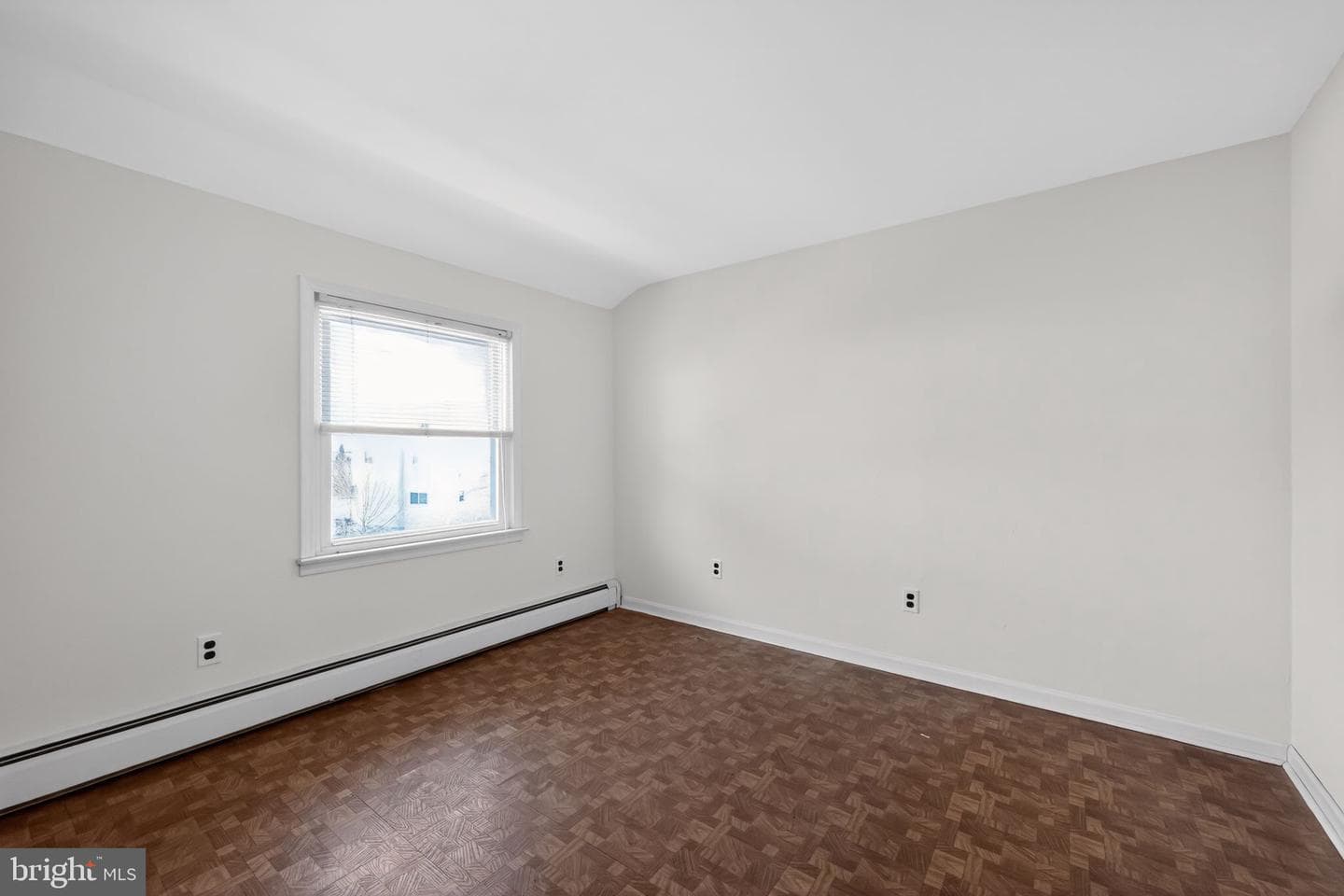 316 E Moreland Avenue photo 26