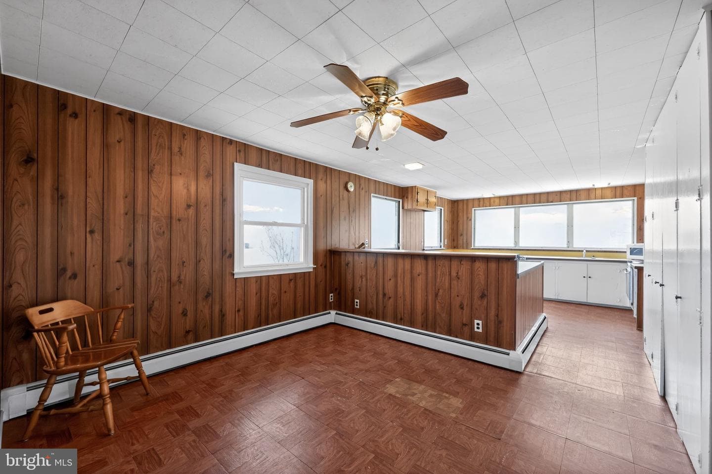 316 E Moreland Avenue photo 9