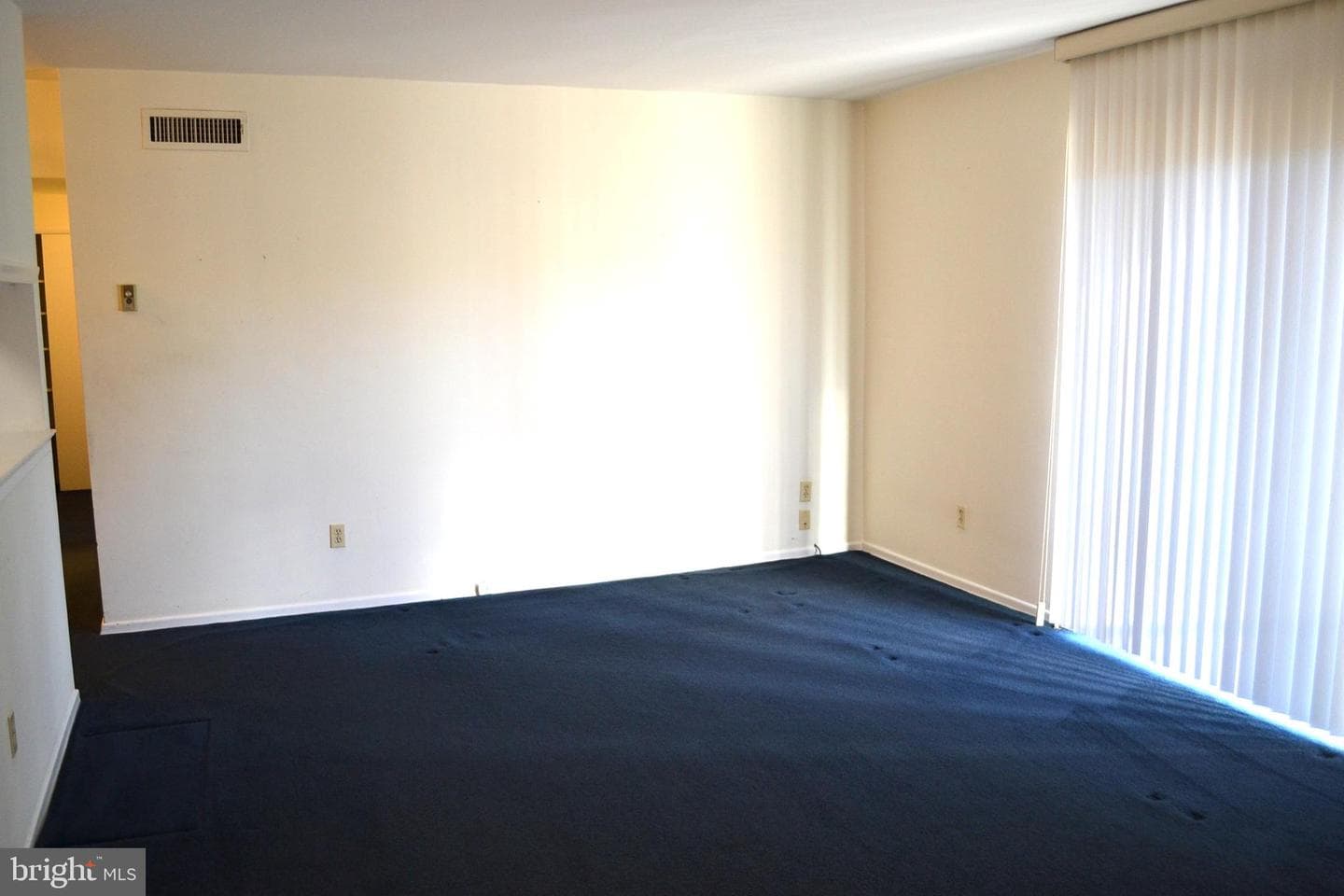 1610 The Fairway #509w photo 12