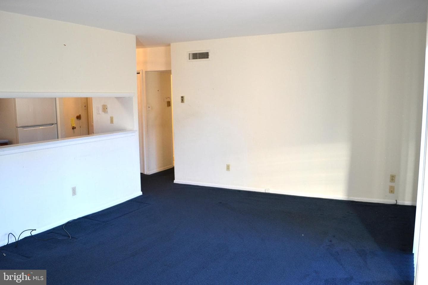 1610 The Fairway #509w photo 14