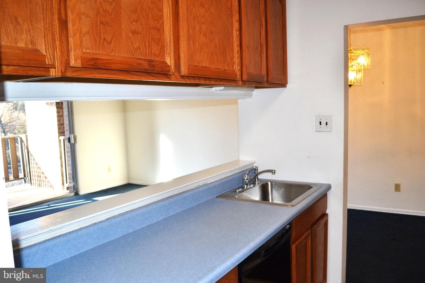 1610 The Fairway #509w photo 18