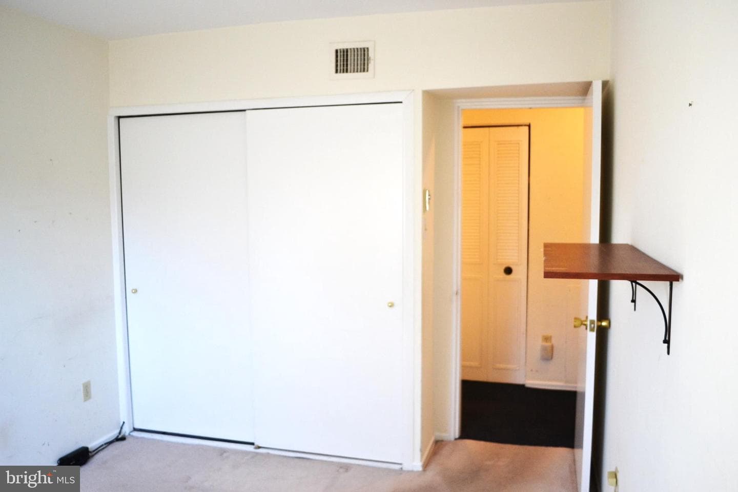 1610 The Fairway #509w photo 21