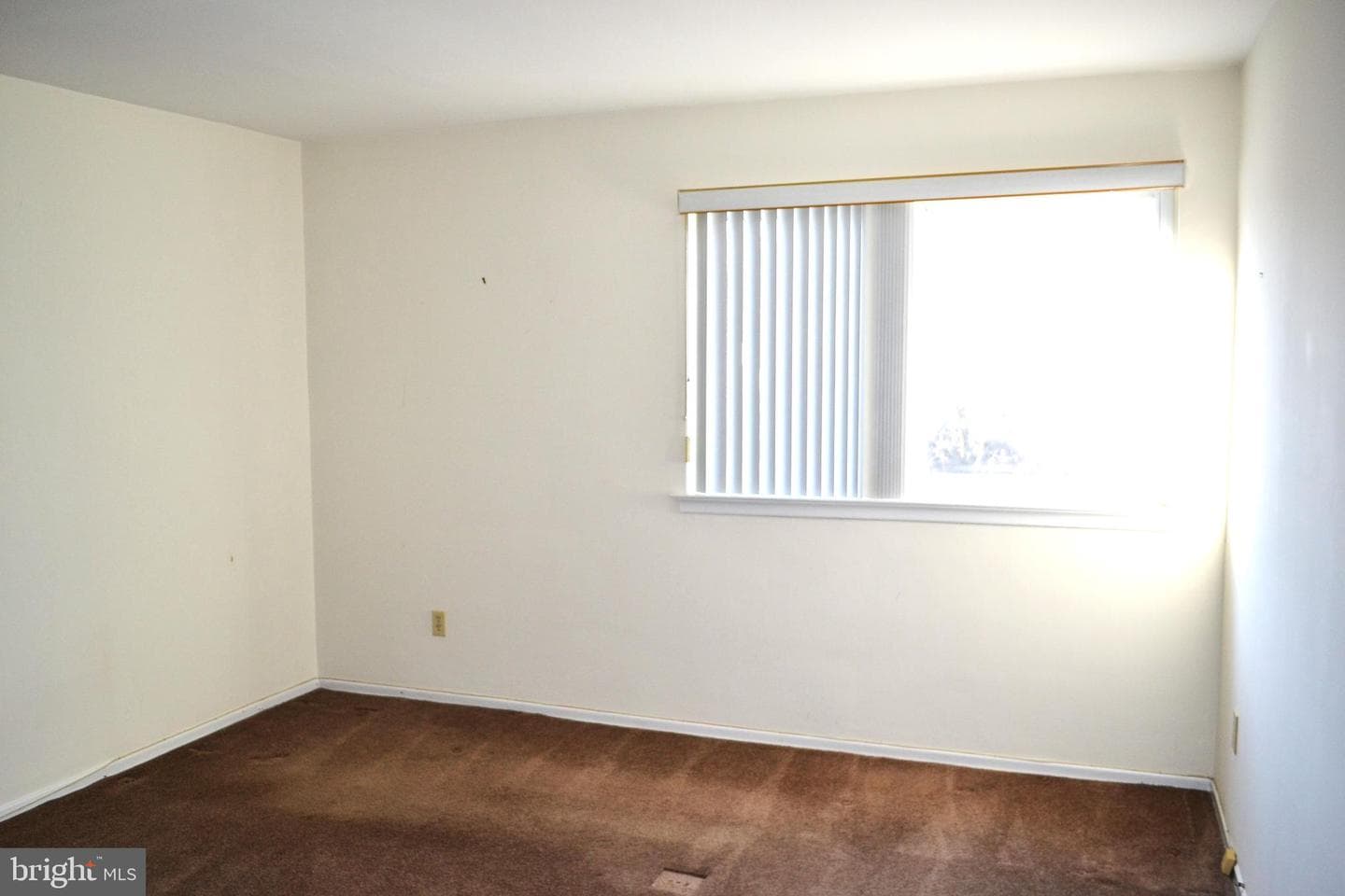 1610 The Fairway #509w photo 27