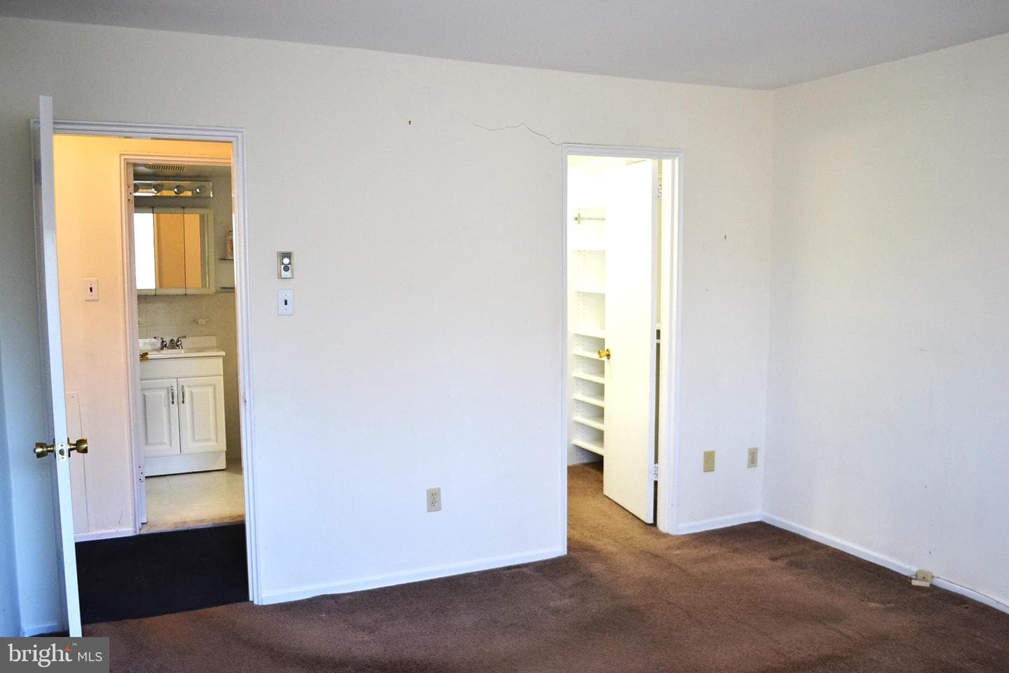 1610 The Fairway #509w photo 29