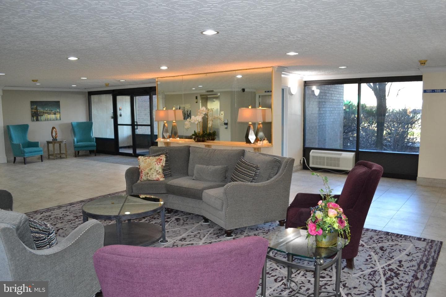 1610 The Fairway #509w photo 5