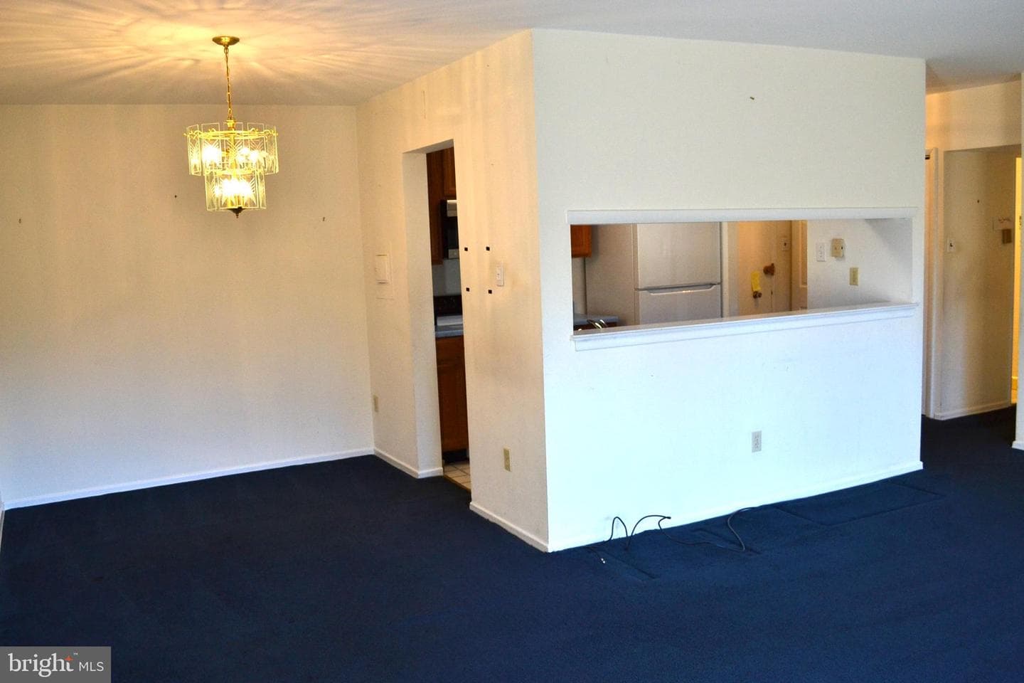 1610 The Fairway #509w photo 9