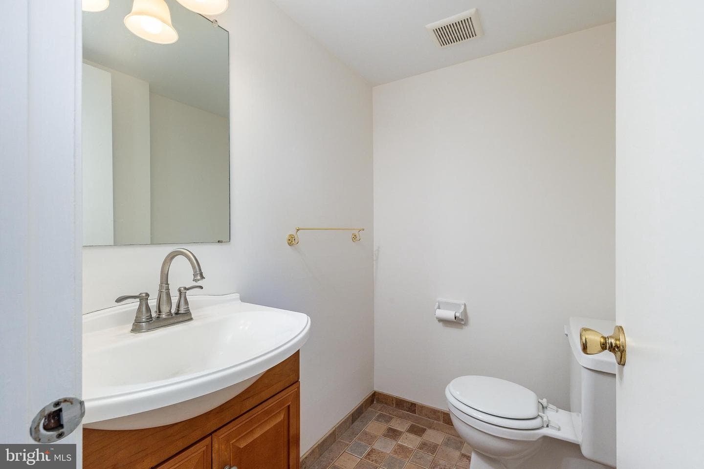 438 Holly Lane photo 18