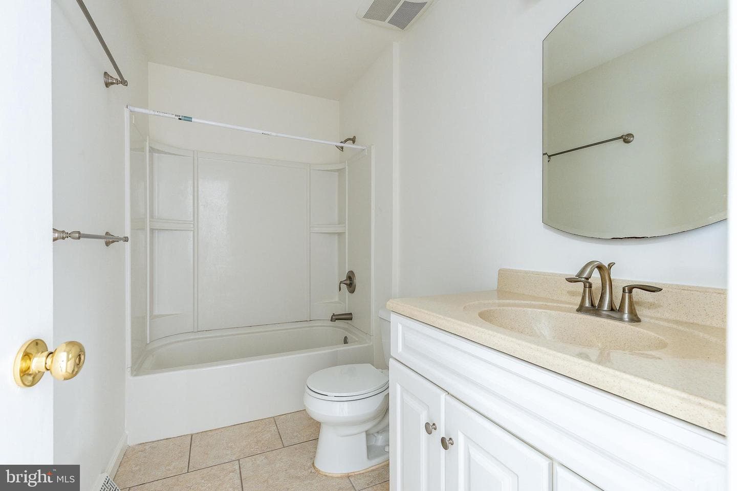 438 Holly Lane photo 25