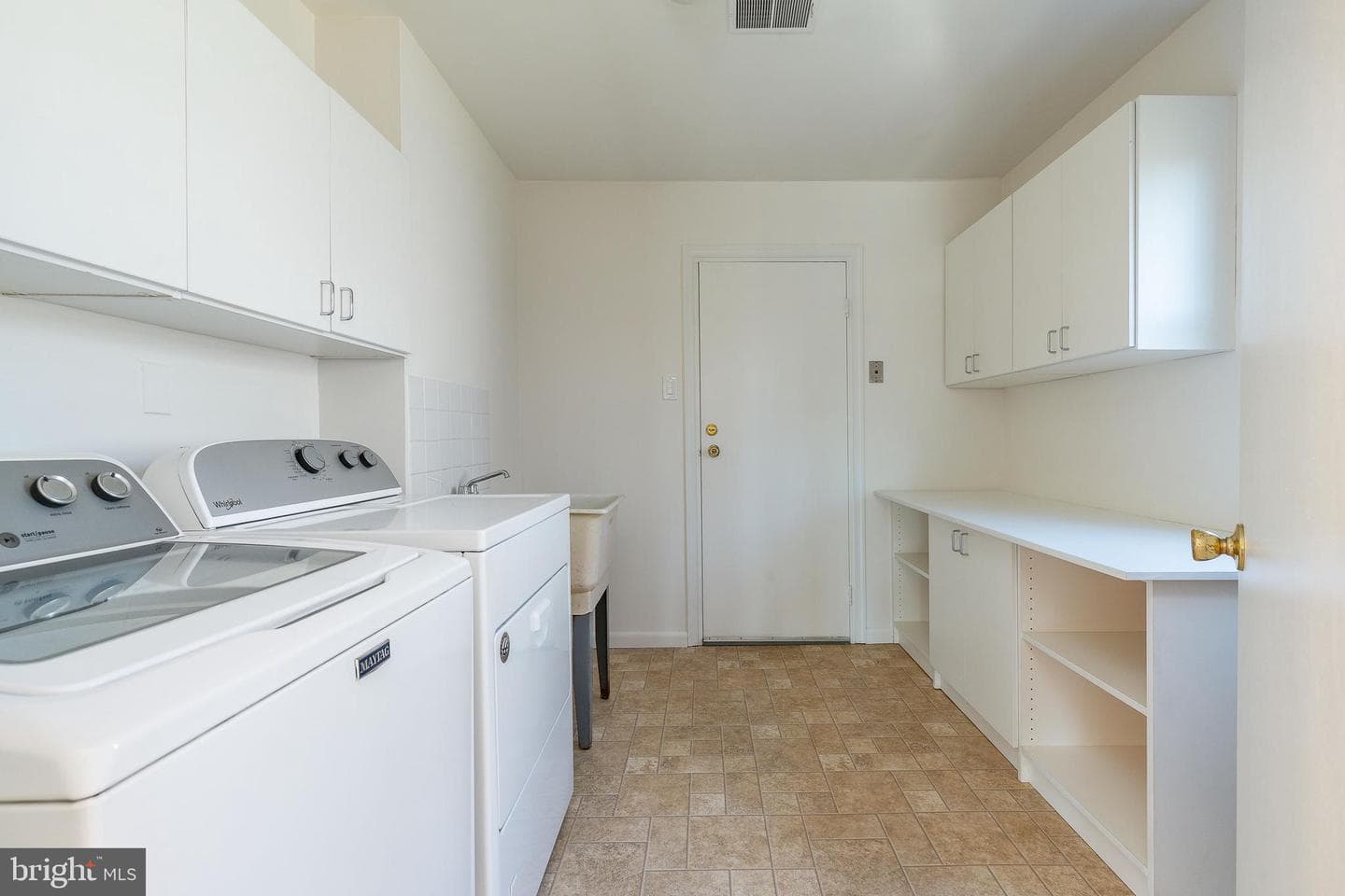 438 Holly Lane photo 33