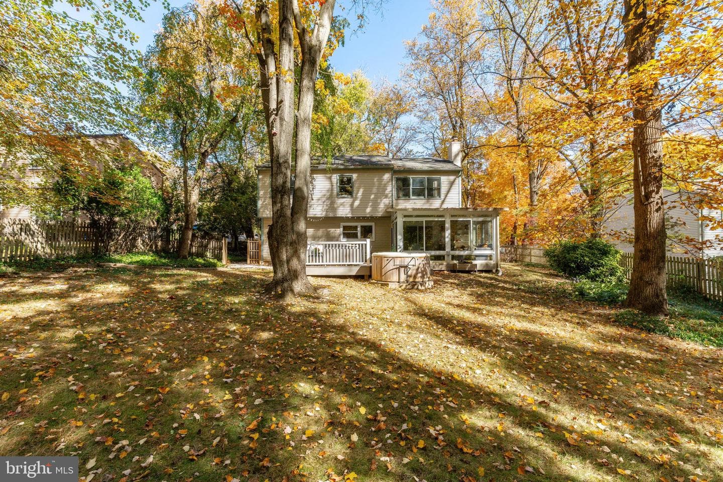 438 Holly Lane photo 41
