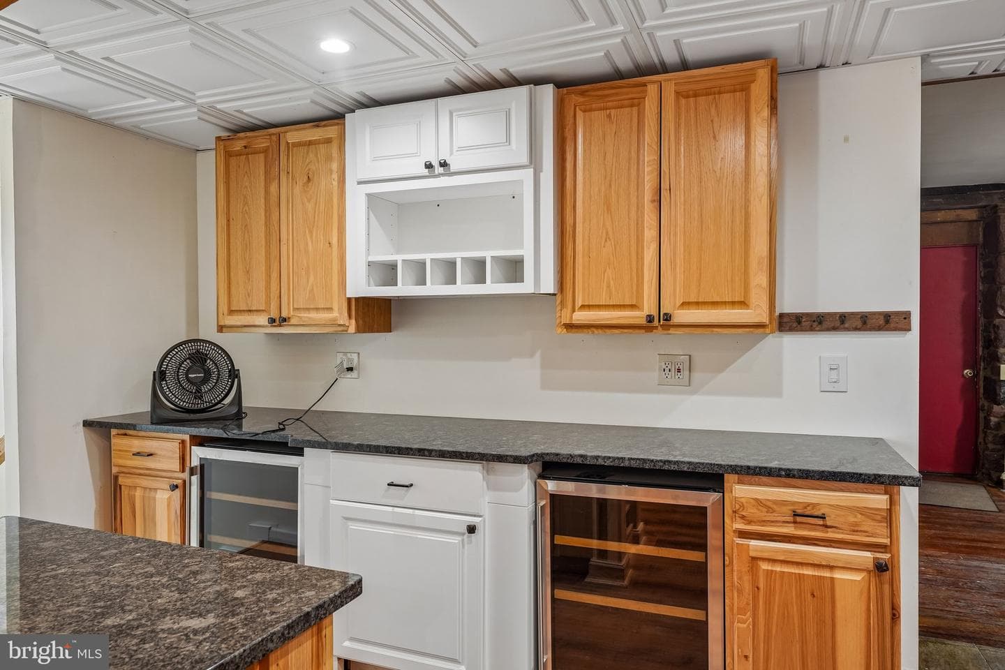 136 Souder Road photo 13