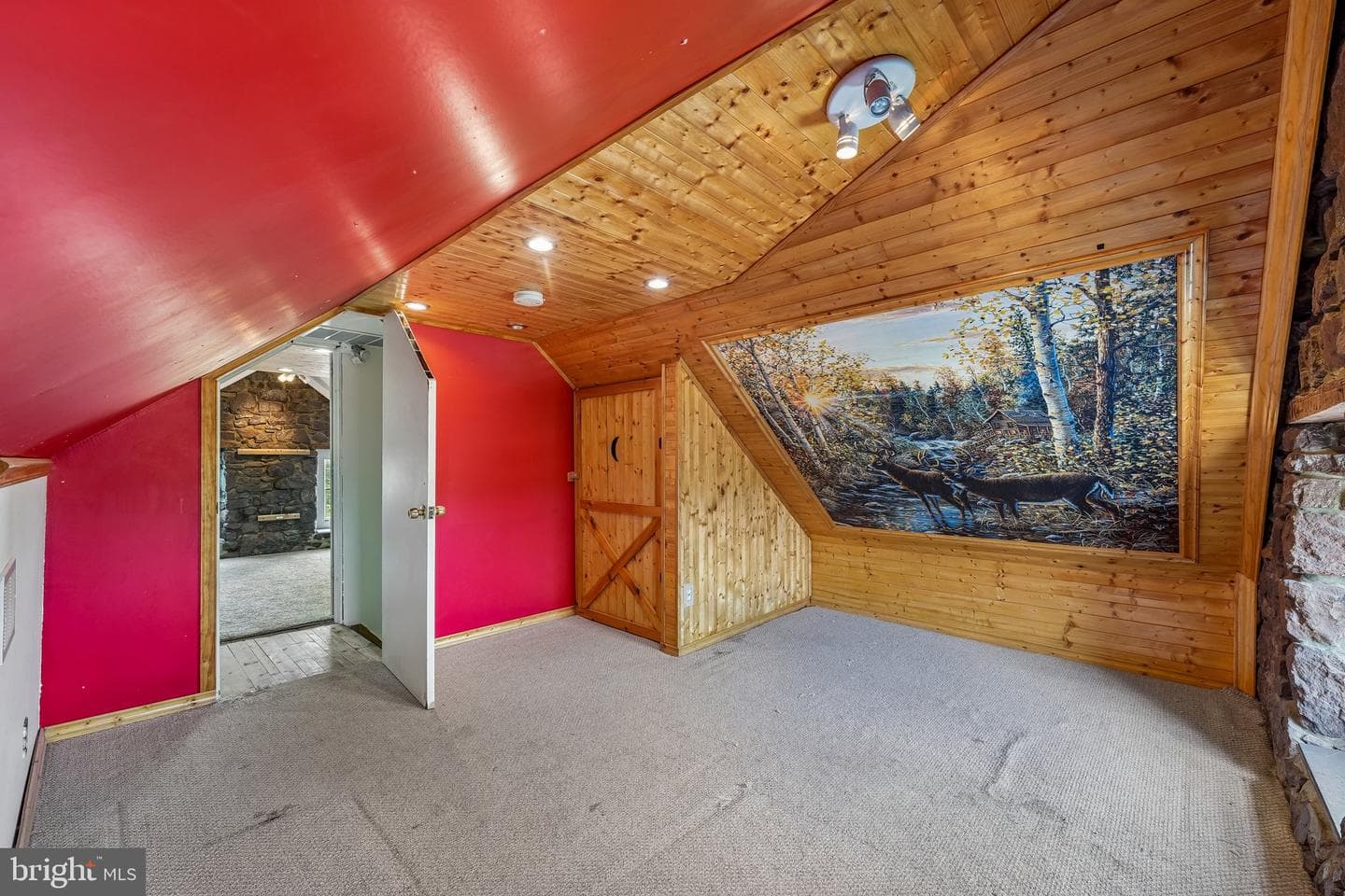 136 Souder Road photo 27