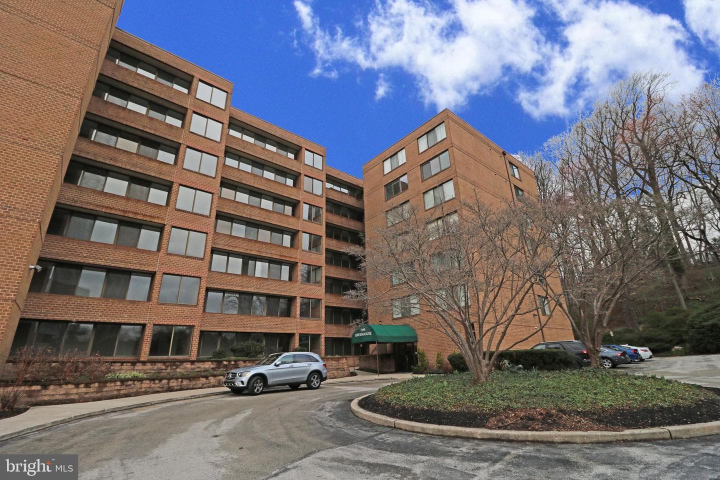 19 Rock Hill Road #3d photo 10