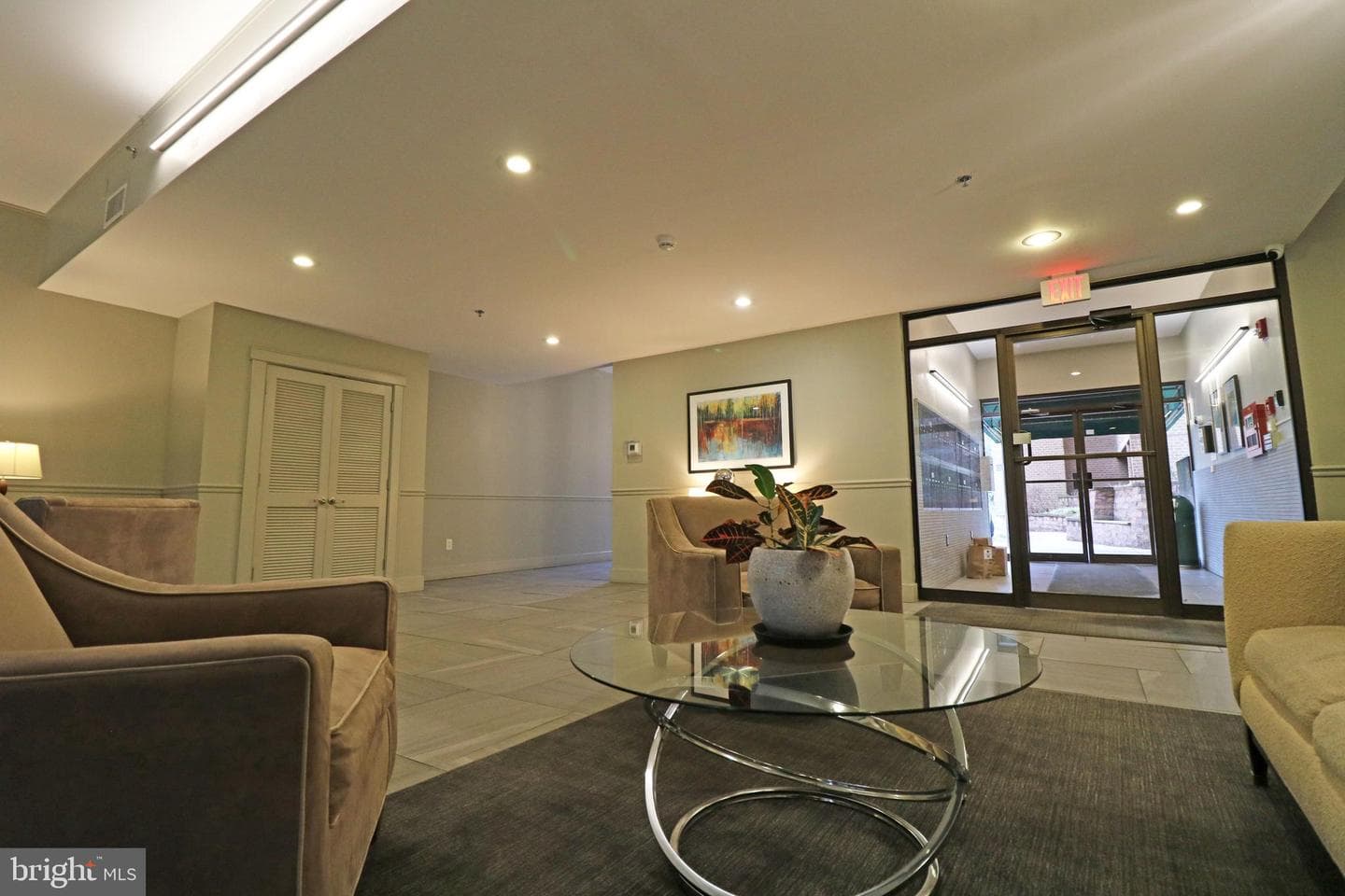 19 Rock Hill Road #3d photo 12