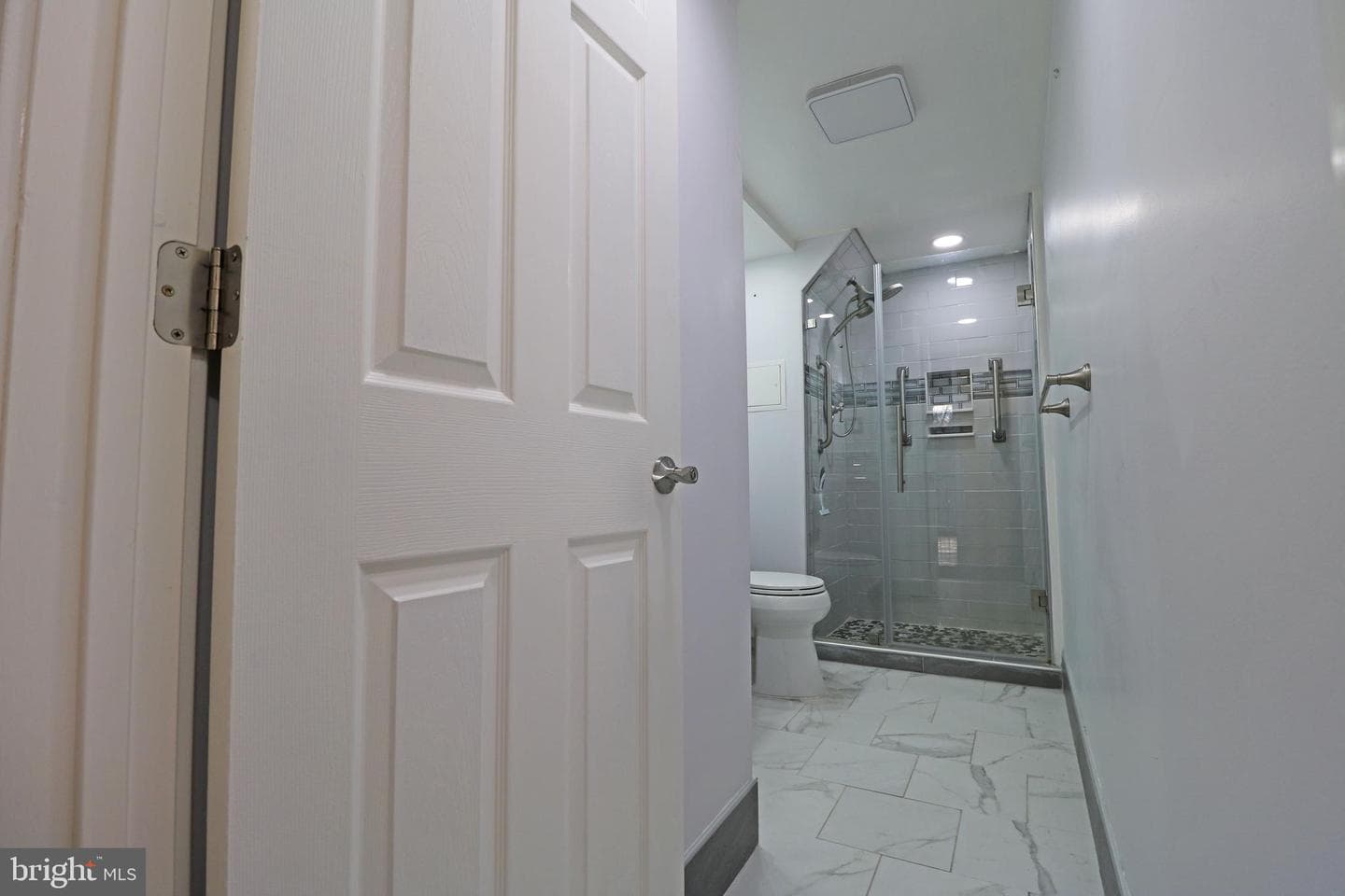 19 Rock Hill Road #3d photo 28