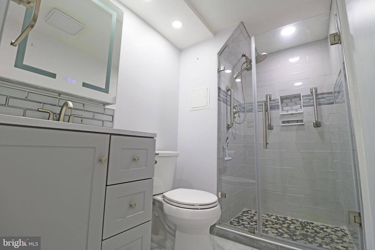 19 Rock Hill Road #3d photo 31