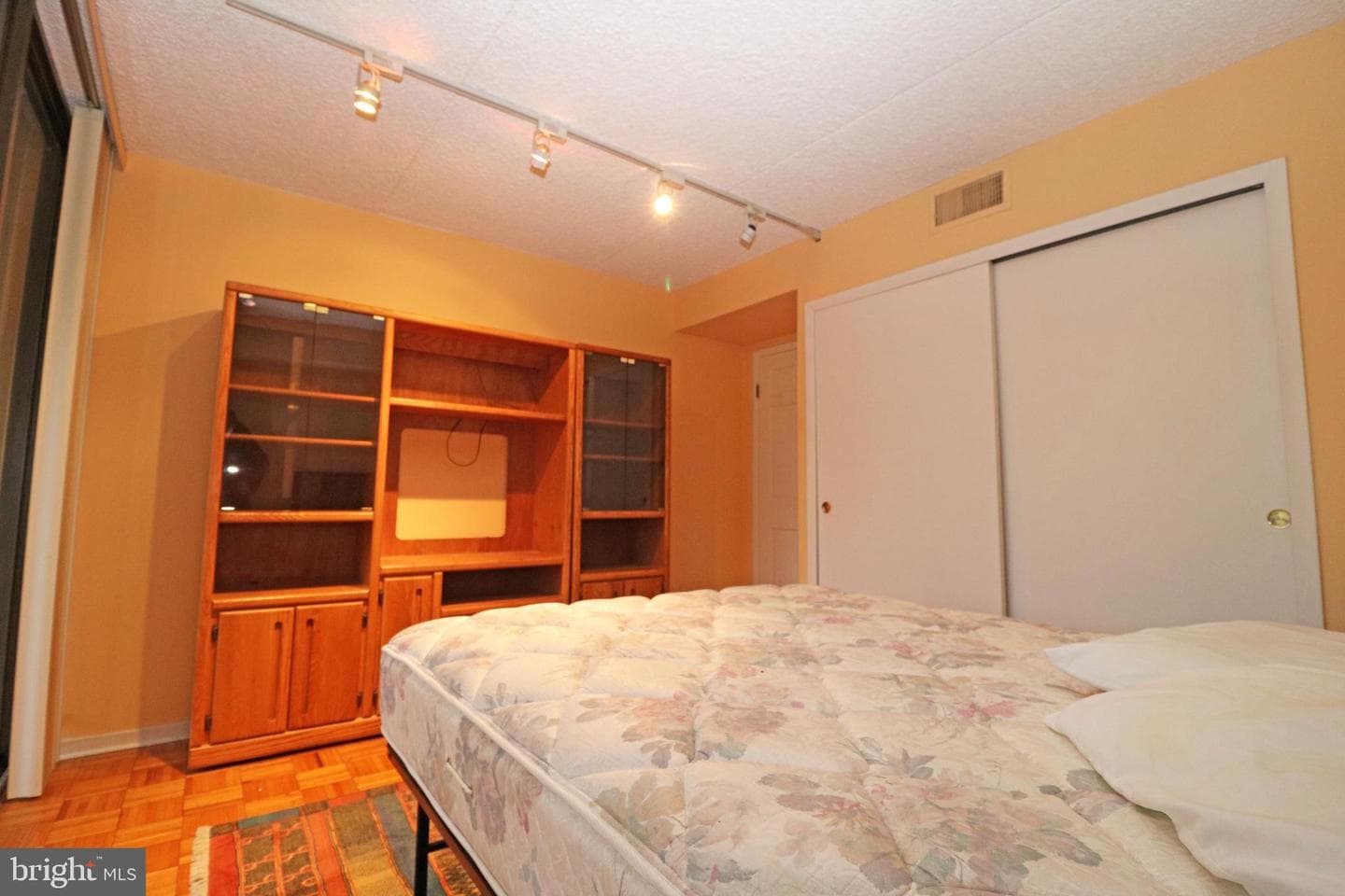 19 Rock Hill Road #3d photo 33
