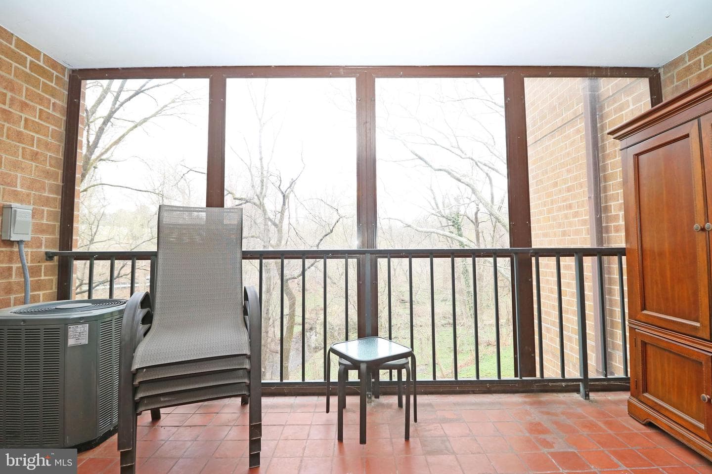19 Rock Hill Road #3d photo 38