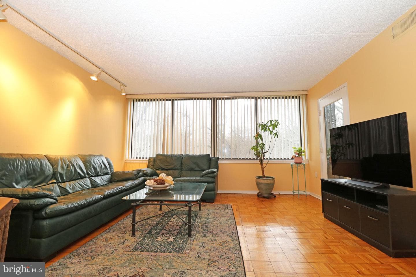 19 Rock Hill Road #3d photo 52