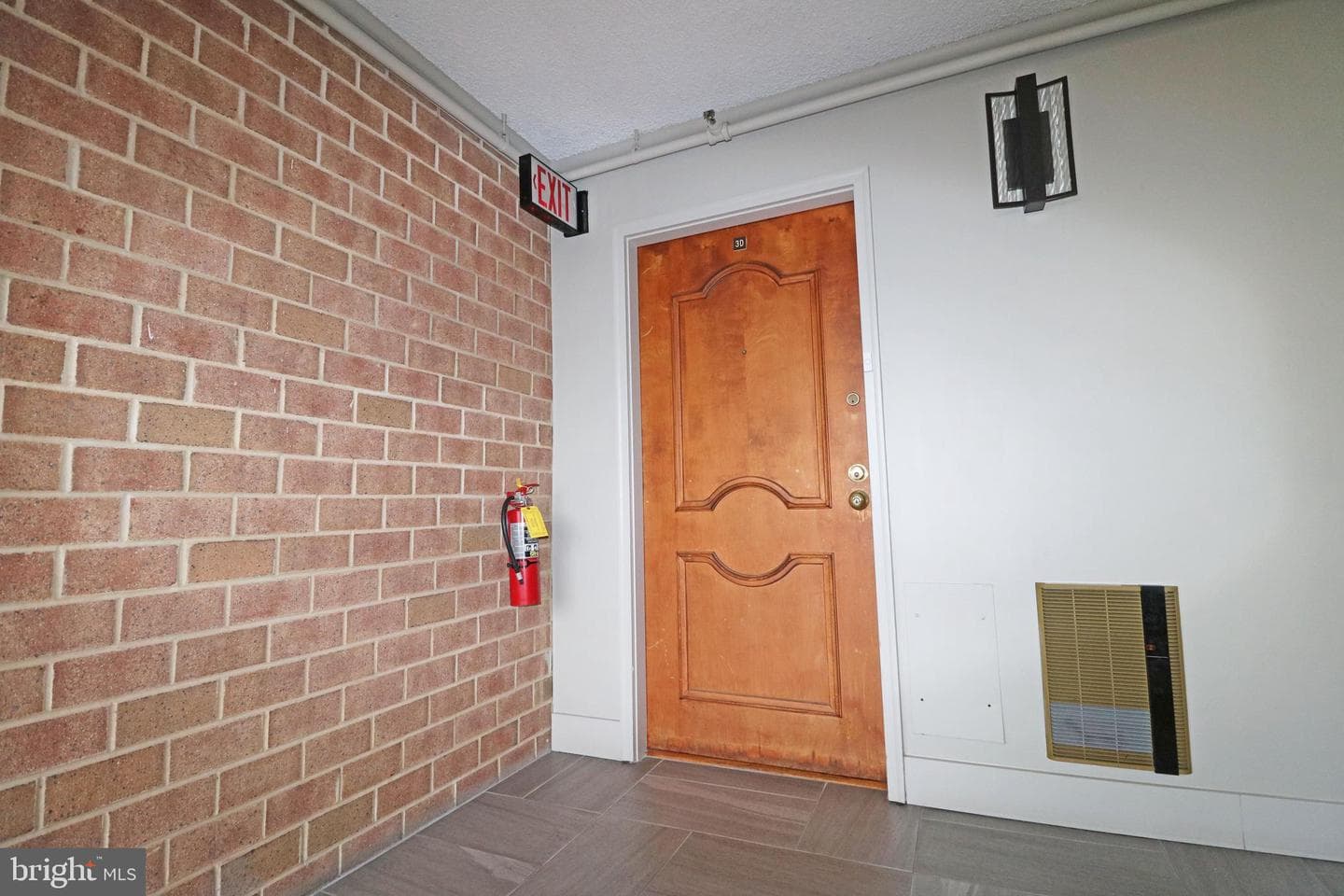 19 Rock Hill Road #3d photo 54