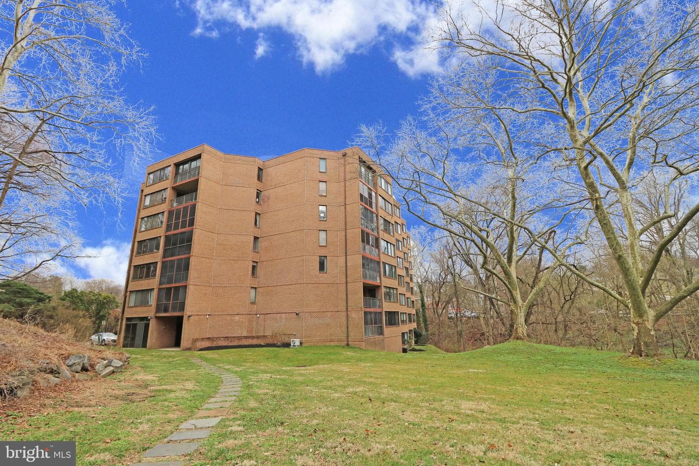 19 Rock Hill Road #3d photo 57