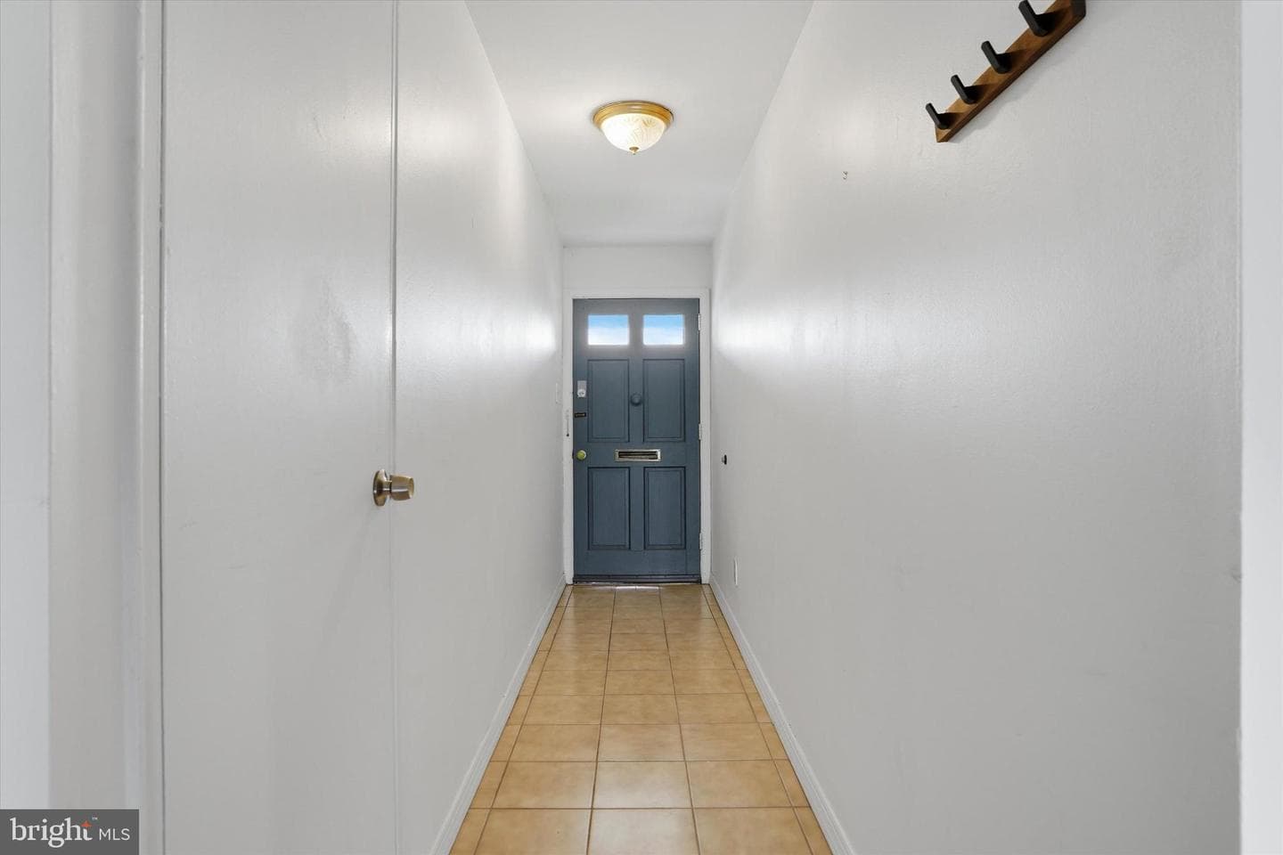 2 Belfast Drive photo 2