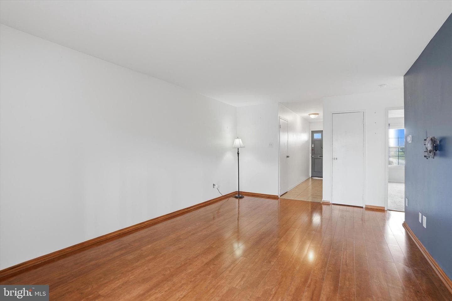 2 Belfast Drive photo 7
