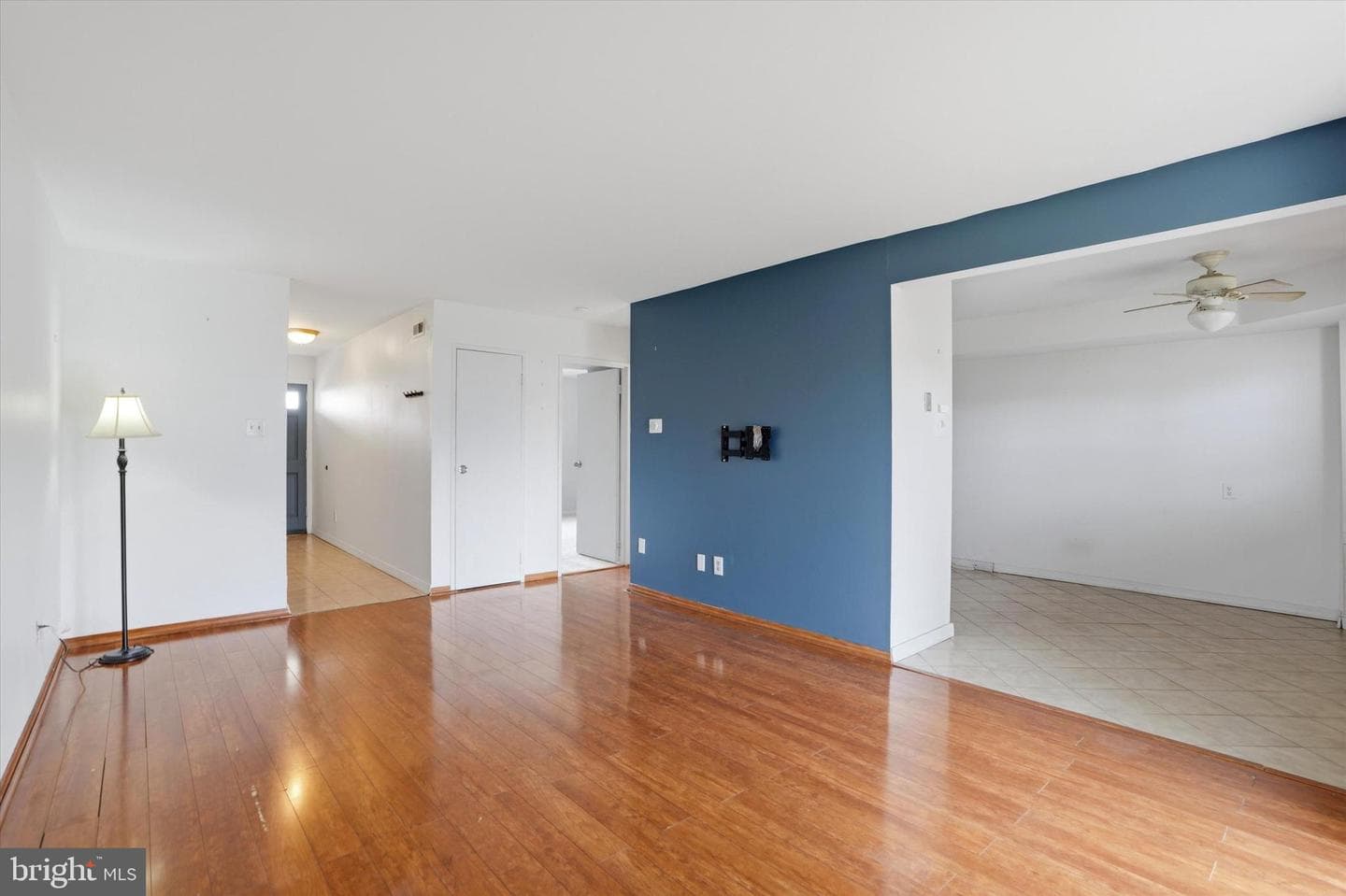 2 Belfast Drive photo 8
