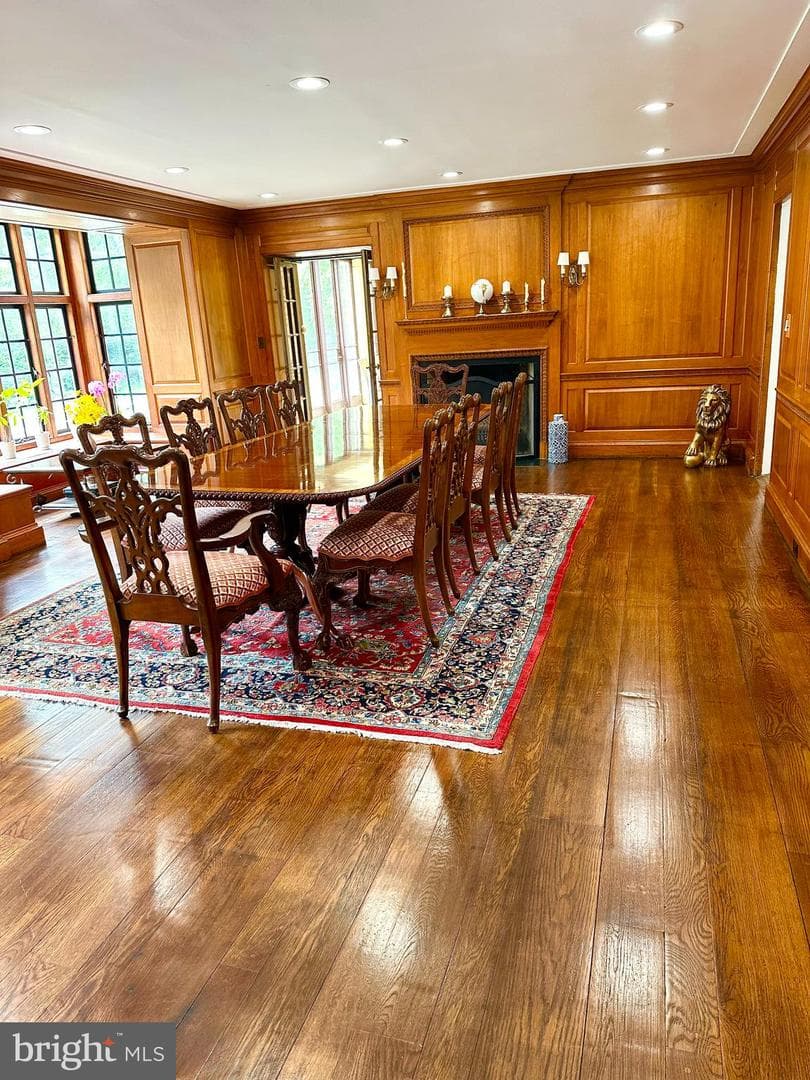 1319 Remington Road photo 25