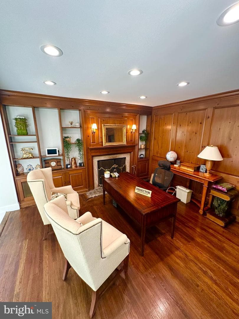 1319 Remington Road photo 29