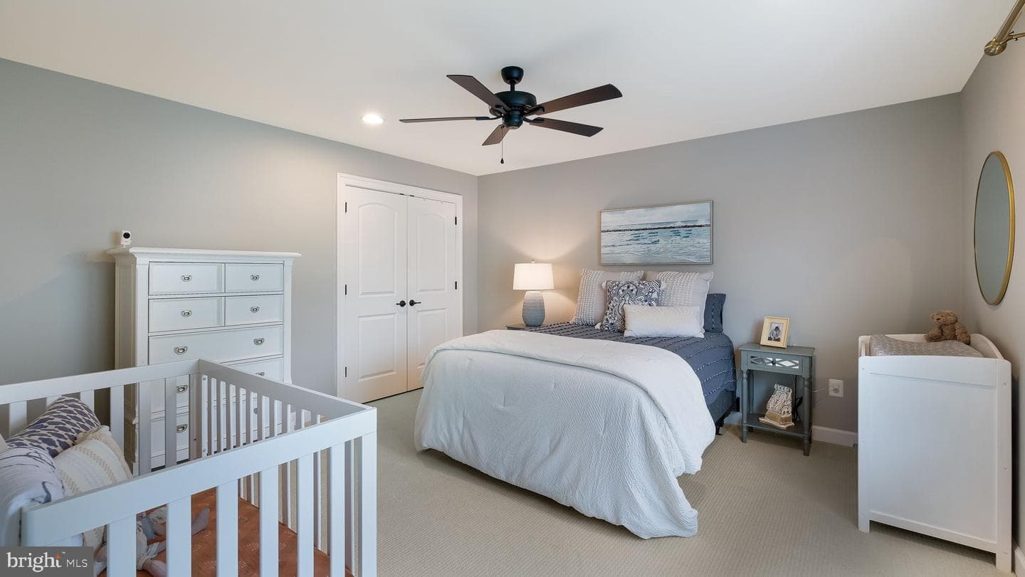 105 Brentwood Court photo 27