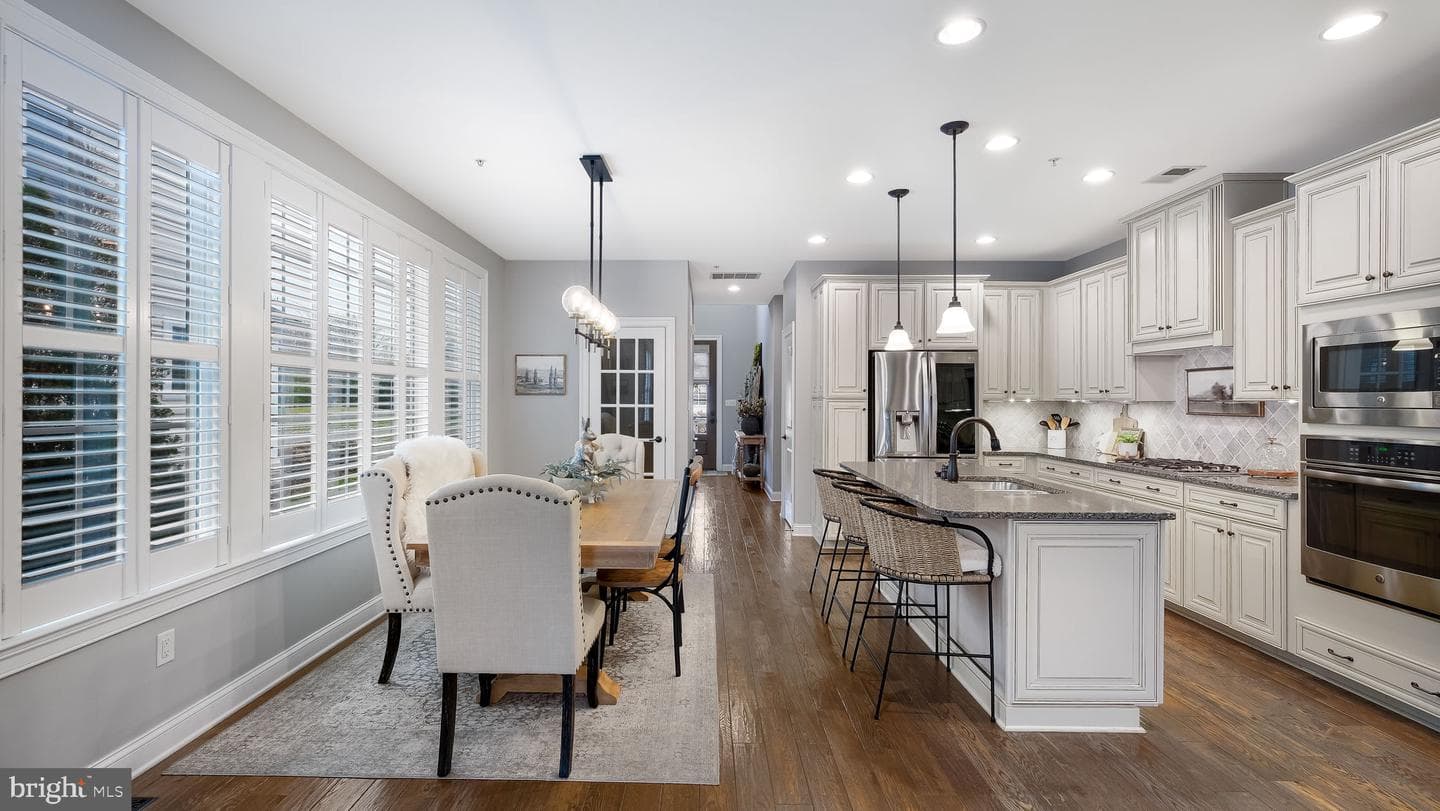 105 Brentwood Court photo 7