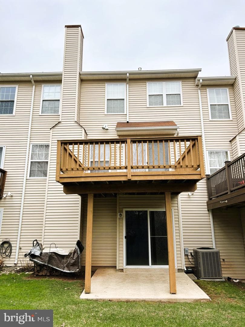 981 Katie Circle photo 6