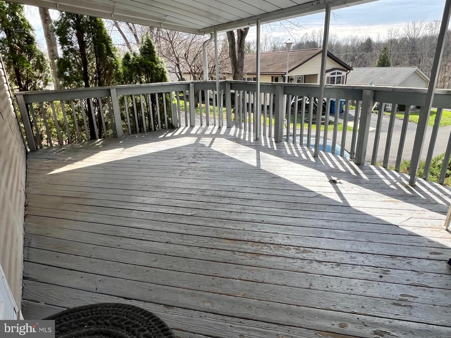 910 Lakeview Drive photo 8