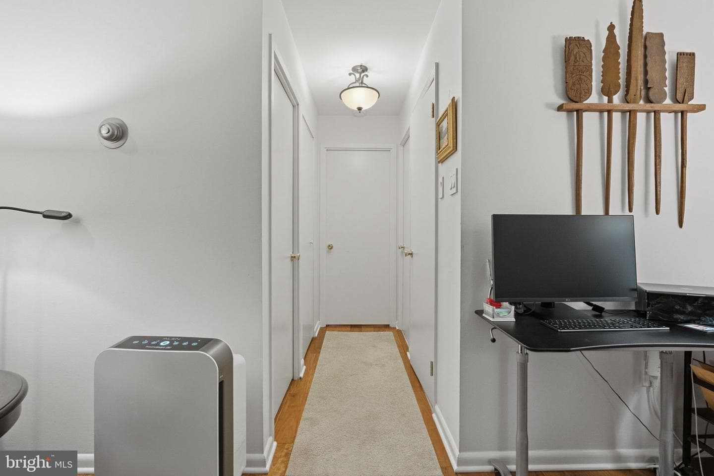 1655 Oakwood Drive #n205 photo 17