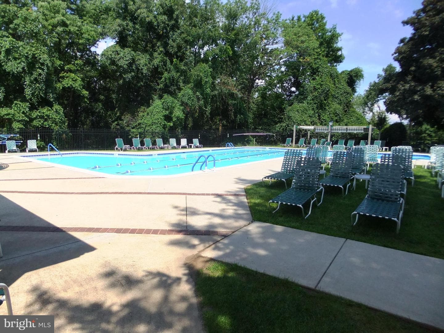 1655 Oakwood Drive #n205 photo 47
