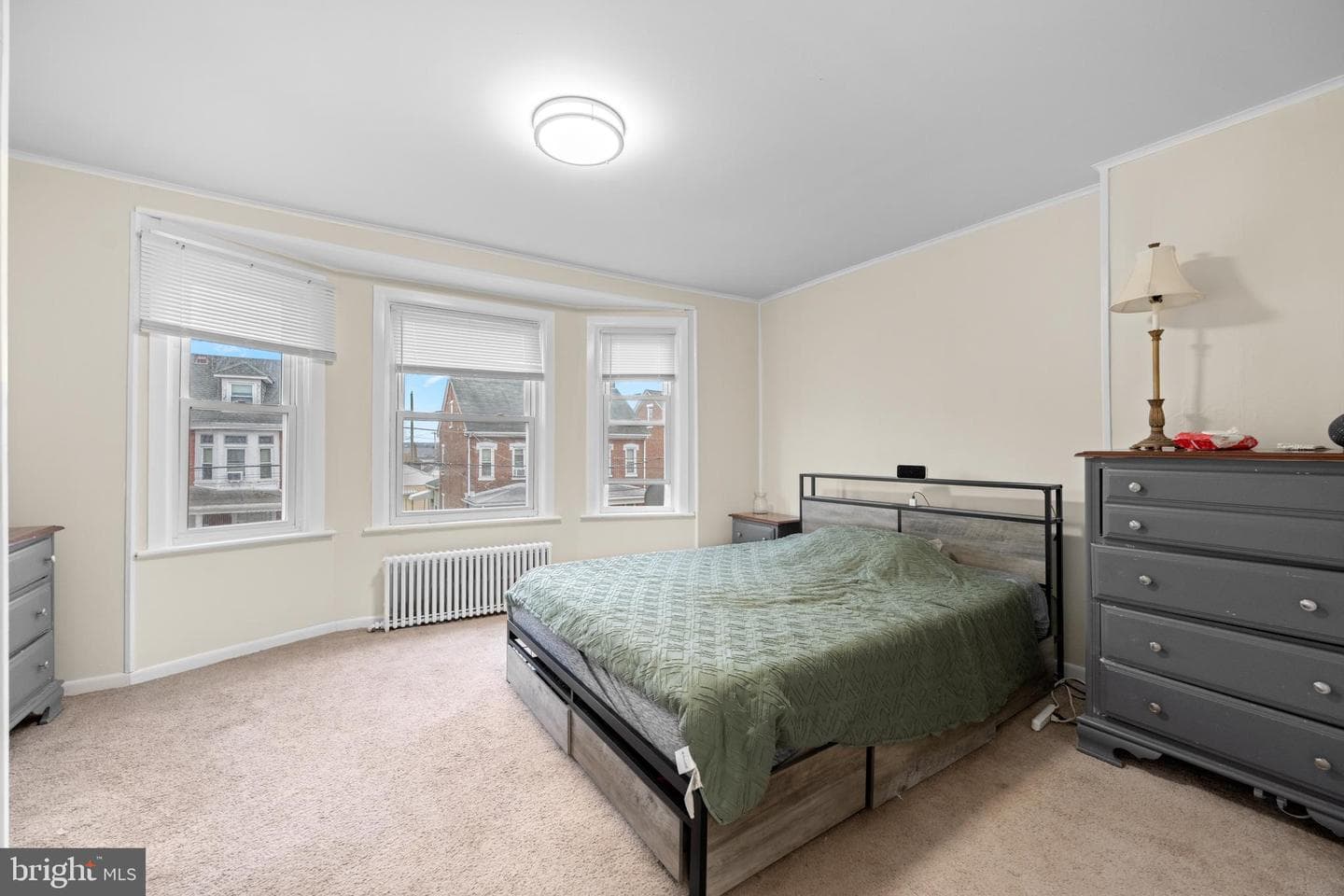 1009 Queen St photo 12